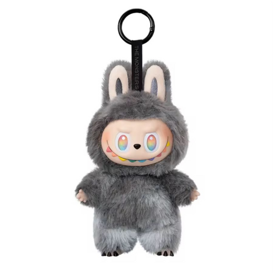 Labubu Big into Energy (Full Box 6)
