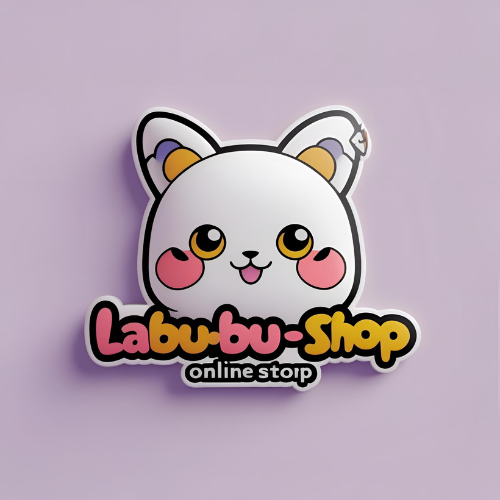 LaBuBu Shop